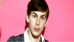 Too Young To Fight It