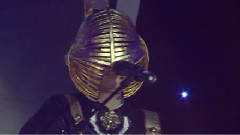 我去听他的演唱会