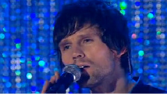 Patience The BRIT Awards