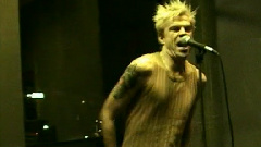 Die Toten Hosen - Was Zhlt