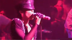 Commander Winter Music Conference