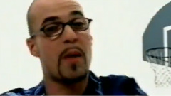 Lass uns doch Freunde sein