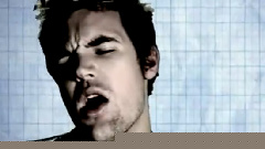 This World Will Turn Your Way