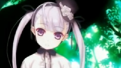 ロミオとシンデレラ