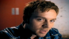 Strange Relationship