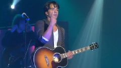 Luis Fonsi - No Me Doy Por Vencido