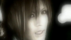 儚さにとどまれば