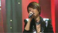 像乞丐一样的话