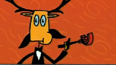 Die Toten Hosen - Zehn kleine Jgermeister