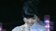 梅艳芳 - 似是故人來