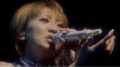 月と太阳 LIVE TOUR