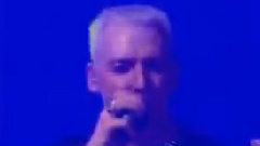 The Chaser & Jigga Jigga