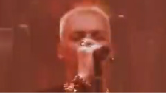 Fire & Mantas Live Guitar Madness