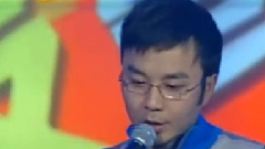 音乐不断歌友会1