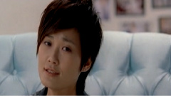 李宇春 - 还有我疼你