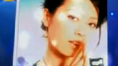 音乐不断歌友会2