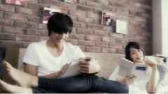 MC梦 - 死一样的痛过