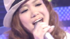 君に会いたくなるから