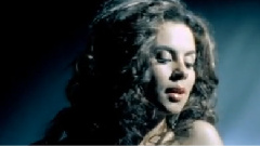 Don’t Love My Brain