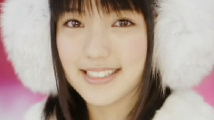 Love&Peace=パラダイス