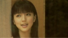 この胸のときめきを