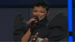 Everything To Me BET Awards