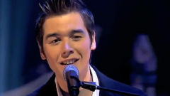 Stop Living The Lie  TOTP