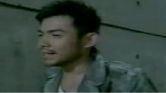 余宪忠 - 温柔的力量