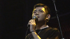 余宪忠 - 温柔的力量