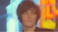 One Night Only - Say You Don't Want It