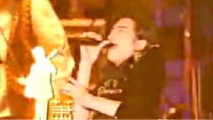 萧敬腾 - 洛克先生Mr.