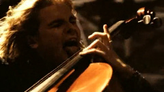 Somewhere Around Nothing