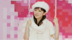 Love & Peace パラダイス