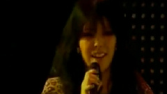 张惠妹 - 公主彻夜未眠