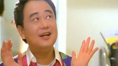 来去厦门电头毛