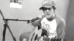 Jason Mraz - You and I Both