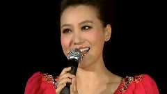 在那东山顶上 & 天上的摇篮 & 祖国万岁