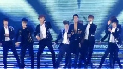 后台准备 & Sorry,Sorry