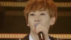 成员讲话&幕后采访