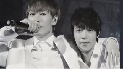 Way(结束语) & 幕后采访