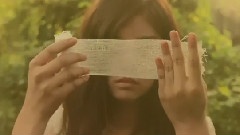 同样的爱情相同的分离