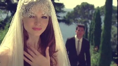 'НЕРЕАЛЬНАЯ ЛЮБОВЬ