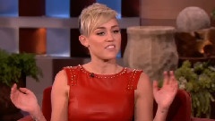 Miley's Wedding & Surprise Bachelorette