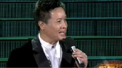 亲圪蛋下河洗衣裳