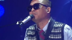 My Image Reflected In My Heart