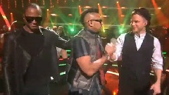 Heart Skips A Beat & Troublemaker & She Doesn't Mind