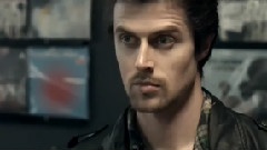 Green Day - Stray Heart