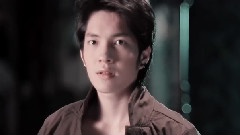 น้ำไหลที่ตา แต่เจ็บที่ใจ