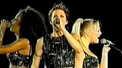 Who Do You Think You Are