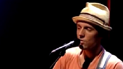 Jason Mraz - I'm Yours